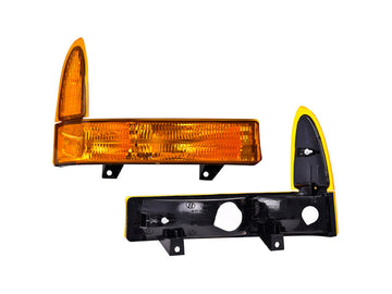 Cuartos: 013-1232-00