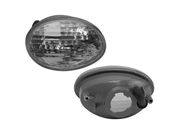 Cuartos Depo 013-1233-24