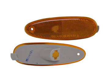 Cuartos: 013-1233-29