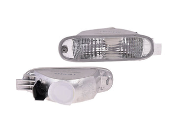 Cuartos Depo  013-1236-01
