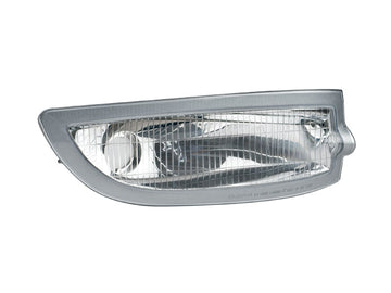 Cuartos Depo  013-1237-04