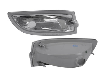 Cuartos Depo  013-1237-10