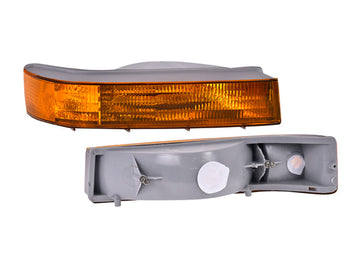 Cuartos: 013-1239-06