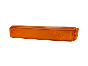 Cuartos: 013-1241-09