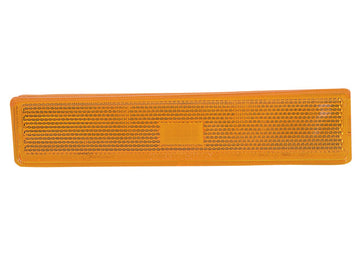 Cuartos: 013-1241-10