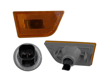 Cuartos Depo 013-1260-00