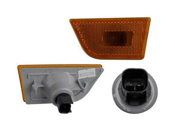 Cuartos Depo 013-1260-01