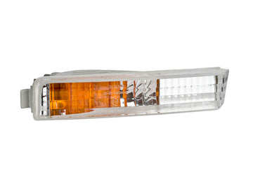 Cuartos Depo  013-1301-02
