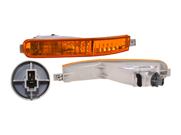 Cuartos Depo  013-1301-04