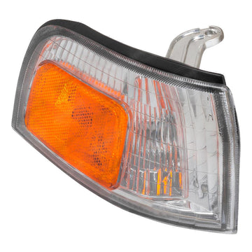 Luz direccional derecha Depo 013 1301 06