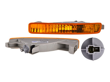 Cuartos Depo  013-1301-11