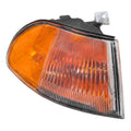 Luz direccional derecha Depo 013 1302 00