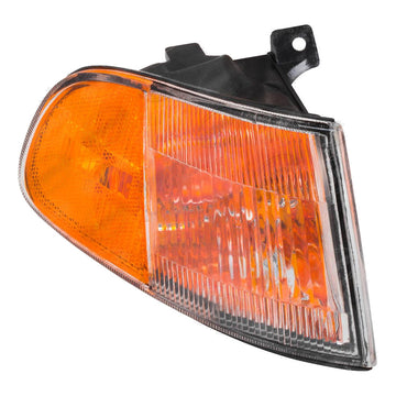 Luz direccional derecha Depo 013 1302 02
