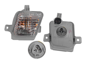 Cuartos Depo  013-1305-10