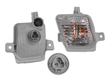 Cuartos Depo 013-1305-11