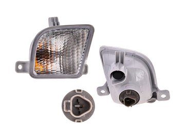 Cuartos Depo  013-1305-48