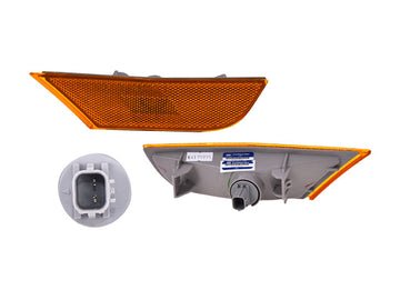 Cuartos Depo 013-1305-50