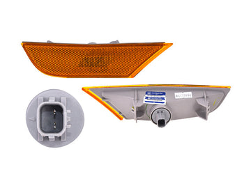 Cuartos Depo 013-1305-51