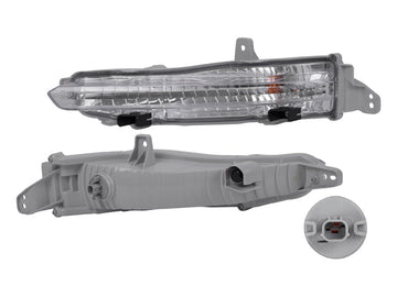 Cuartos Depo  013-1307-17