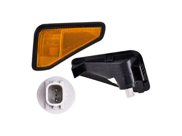 Cuartos Depo 013-1309-03