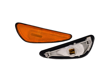 Cuartos Depo 013-1401-00