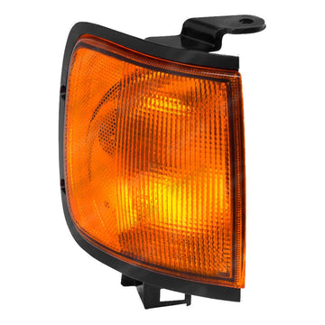 Luz direccional derecha Depo 013 1501 00
