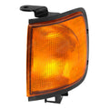 Luz direccional izquierda Depo 013 1501 01