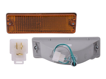 Cuartos Depo 013-1502-02