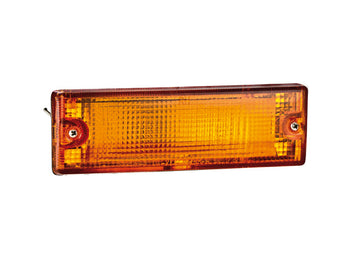 Cuartos: 013-1502-08