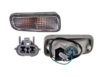 Cuartos Depo  013-1502-10
