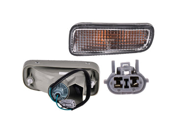 Cuartos Depo 013-1502-11