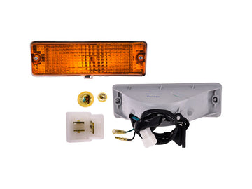 Cuartos Depo  013-1502-17