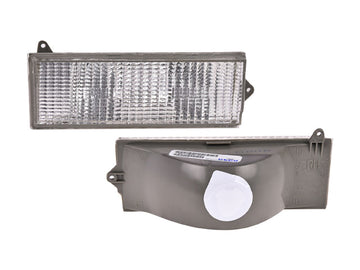 Cuartos: 013-1601-02