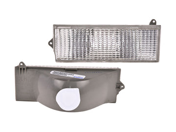 Cuartos: 013-1601-03