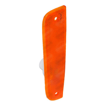 Luz direccional izquierda Depo 013 1601 07