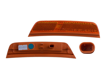 Cuartos Depo  013-1605-14