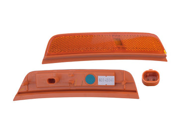 Cuartos Depo  013-1605-15