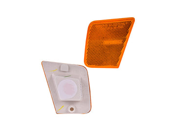Cuartos Depo 013-1607-05