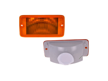 Cuartos Depo 013-1609-00
