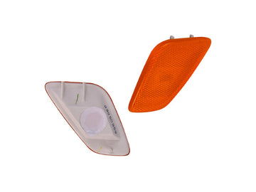 Cuartos Depo 013-1609-07