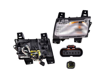 Cuartos: 013-1609-17