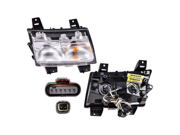 Cuartos: 013-1609-18