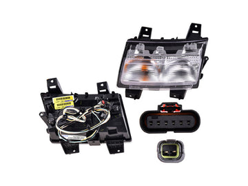 Cuartos: 013-1609-19