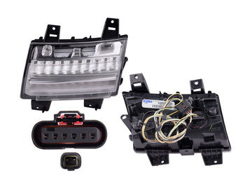 Cuartos: 013-1609-21