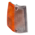 Luz direccional derecha Depo 013 1905 00