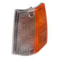 Luz direccional izquierda Depo 013 1905 01