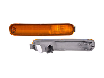 Cuartos Depo 013-1906-00