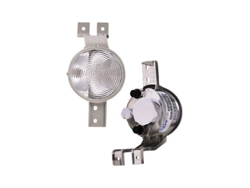 Cuartos Depo  013-2101-00