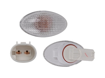 Cuartos Depo 013-2101-02