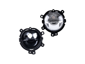 Cuartos Depo 013-2101-09